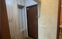 Продажа 1-комнатной квартиры, 40 м² в Алматы - фото 3