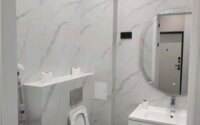 Продажа 2-комнатной квартиры, 47 м² в Астане - фото 4