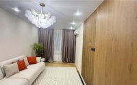 Продажа 2-комнатной квартиры, 54 м² в Алматы