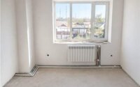 Продажа 5-комнатного дома, 402.5 м² в Караганде - фото 12