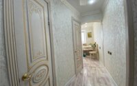 Продажа 4-комнатной квартиры, 69 м² в Темиртау - фото 15