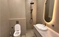 Продажа 2-комнатной квартиры, 46.5 м² в Астане - фото 4