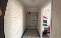 Продажа 3-комнатной квартиры, 62 м² в Темиртау - фото 5