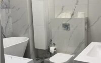 Продажа 4-комнатной квартиры, 117 м² в Астане - фото 6