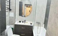 Продажа 1-комнатной квартиры, 31 м² в Алматы - фото 3