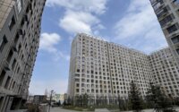 Продажа 3-комнатной квартиры, 108 м² в Алматы - фото 3