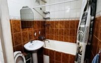 Продажа 1-комнатной квартиры, 32 м² в Астане - фото 3