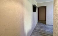 Продажа 3-комнатной квартиры, 59 м² в Алматы - фото 13
