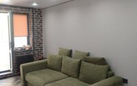 Продажа 2-комнатной квартиры, 42 м² в Таразе