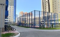 Аренда 1-комнатной квартиры посуточно, 53 м² в Астане - фото 31