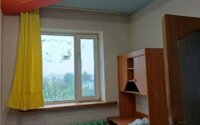 Продажа 2-комнатной квартиры, 45 м² в Астане - фото 4