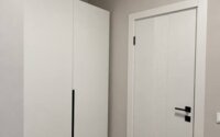 Аренда 1-комнатной квартиры, 44 м² в Астане - фото 7