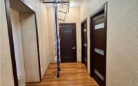 Продажа 4-комнатной квартиры, 100 м² в Караганде - фото 8