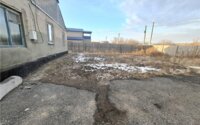 Продажа 3-комнатного дома, 110 м² в Темиртау - фото 21