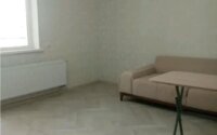 Продажа 1-комнатной квартиры, 42 м² в Астане