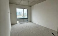 Продажа 4-комнатной квартиры, 124.71 м² в Астане - фото 2