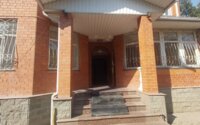 Продажа 7-комнатного дома, 450 м² в Алматы