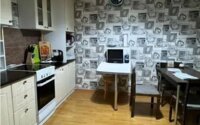 Продажа 2-комнатной квартиры, 66 м² в Астане - фото 3