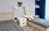 Продажа 4-комнатной квартиры, 135 м² в Астане - фото 4