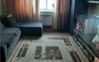 Продажа 2-комнатной квартиры, 43 м² в Астане