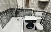 Продажа 3-комнатной квартиры, 47 м² в Темиртау - фото 7