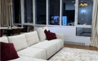 Продажа 2-комнатной квартиры, 82 м² в Алматы
