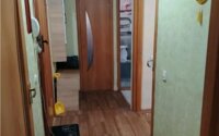 Продажа 2-комнатной квартиры, 50 м² в Темиртау - фото 5