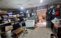 Продажа 3-комнатной квартиры, 90 м² в Темиртау - фото 30