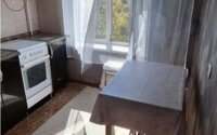 Продажа 1-комнатной квартиры, 29.5 м² в Астане - фото 2