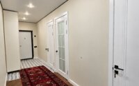 Аренда 2-комнатной квартиры, 85 м² в Алматы - фото 11