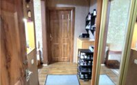Продажа 2-комнатной квартиры, 50 м² в Темиртау - фото 9