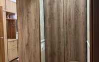 Продажа 3-комнатной квартиры, 58 м² в Астане - фото 11