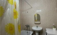 Продажа 1-комнатной квартиры, 40 м² в Алматы - фото 3