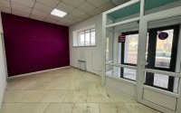 Продажа здания, 540.2 м² в Караганде - фото 16