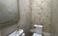 Продажа 2-комнатной квартиры, 65 м² в Астане - фото 5