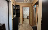 Продажа 2-комнатной квартиры, 49 м² в Темиртау - фото 4