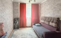 Продажа 2-комнатной квартиры, 66.7 м² в Астане - фото 2