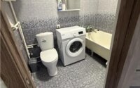 Продажа 2-комнатной квартиры, 46 м² в Сарани - фото 3