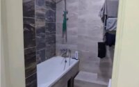 Продажа 3-комнатной квартиры, 92 м² в Караганде - фото 5