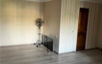 Продажа 1-комнатной квартиры, 39 м² в Караганде - фото 4