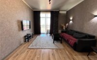 Продажа 3-комнатной квартиры, 110 м² в Караганде - фото 9