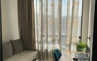 Продажа 2-комнатной квартиры, 56 м² в Алматы - фото 2