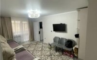 Продажа 2-комнатной квартиры, 42 м² в Караганде