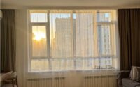 Продажа 3-комнатной квартиры, 104 м² в Астане