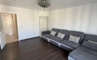 Продажа 2-комнатной квартиры, 64 м² в Алматы - фото 2