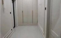 Продажа 2-комнатной квартиры, 60 м² в Алматы - фото 5