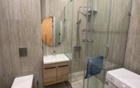 Аренда 1-комнатной квартиры, 39 м² в Астане - фото 9