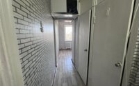 Продажа 2-комнатной квартиры, 44 м² в Караганде - фото 6