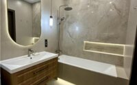 Продажа 3-комнатной квартиры, 98 м² в Астане - фото 5