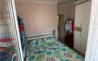 Продажа 1-комнатной квартиры, 43 м² в Астане - фото 2